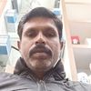 Manoj Sharma - @manojsharma625 - Poshmark